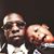 Blackie Johnson's profile image