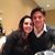 Elinda Borruso's profile image