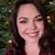 Megan Pardoe's profile image