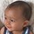 HoangLien Nguyen's profile image