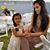 Melody Javier's profile image
