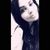 Paula Zapata's profile image