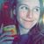 Kierra Skaggs's profile image