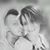 Amy Sue Hepler's profile image