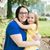 Nicole Donofrio Moore's profile image