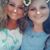 Stacie Kisor Staley's profile image