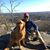 Wes Guinn's profile image