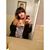 Katelynn Harris's profile image
