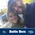Stephanie Dow's profile image