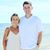 Morgan Brown Stringer's profile image