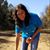 Stacey Martin McCarrell's profile image