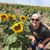 Barb Depew's profile image