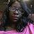 Lamonica Williams Mason's profile image