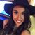 Vania Calderon's profile image