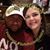 Amy McDade's profile image
