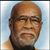 Earl Foster's profile image