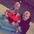 Kimberly Medlock's profile image