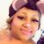 Porscha Watson's profile image