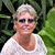 Renée Cazemier's profile image