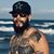 Lucas Cantu's profile image