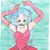 Raven Athena Sterling's profile image