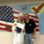 Jerry Bollinger's profile image