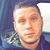 Jesse Smith's profile image
