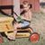Bruce Hendrickson's profile image
