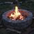 Linda Powell's profile image