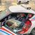 Joseph F. Ramaglia-Claire's profile image