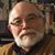 David Millson's profile image