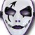 Erynd Simmons's profile image