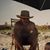 Will Houlberg's profile image