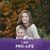 Becky Flaherty Warr's profile image