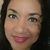Deborah Ramos Chew's profile image