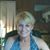 Jackie Caccavari's profile image