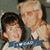 Tammy Delaney's profile image