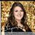 Cheyenne Griffin's profile image
