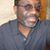 Kwesi Amoa-Awuah's profile image