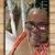 Sonya Patterson-Thomas's profile image