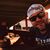 Elio Romero's profile image