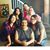 Andrea Fernandez Mendoza's profile image