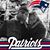 Eric Smith's profile image