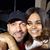 Normari Rivera's profile image