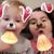 Melody Mahorney's profile image