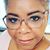 Lesley Walker Wilson's profile image