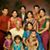 Raghavendra Anupoju's profile image