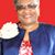 Joyce Nunn's profile image