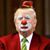 Jim Clancy's profile image