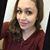Anabelia Ornelas's profile image